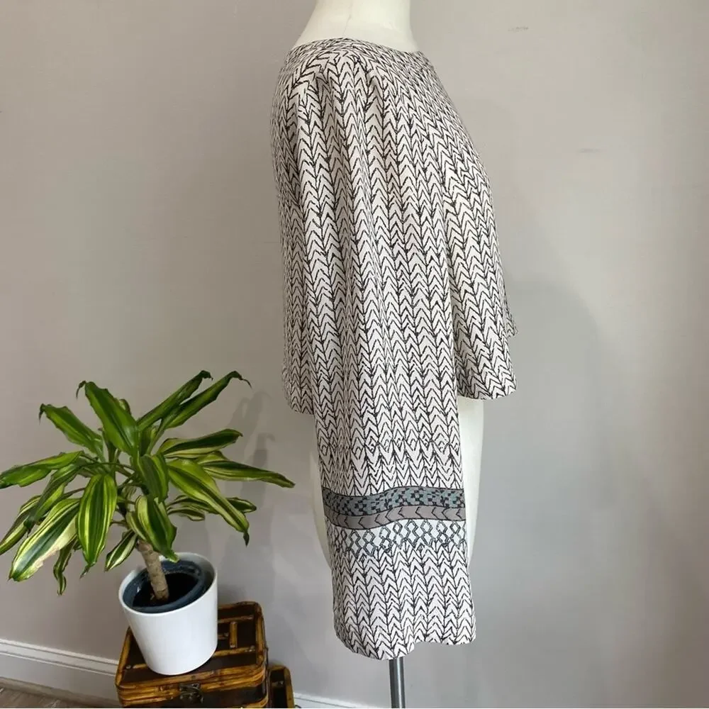 Free People light weight